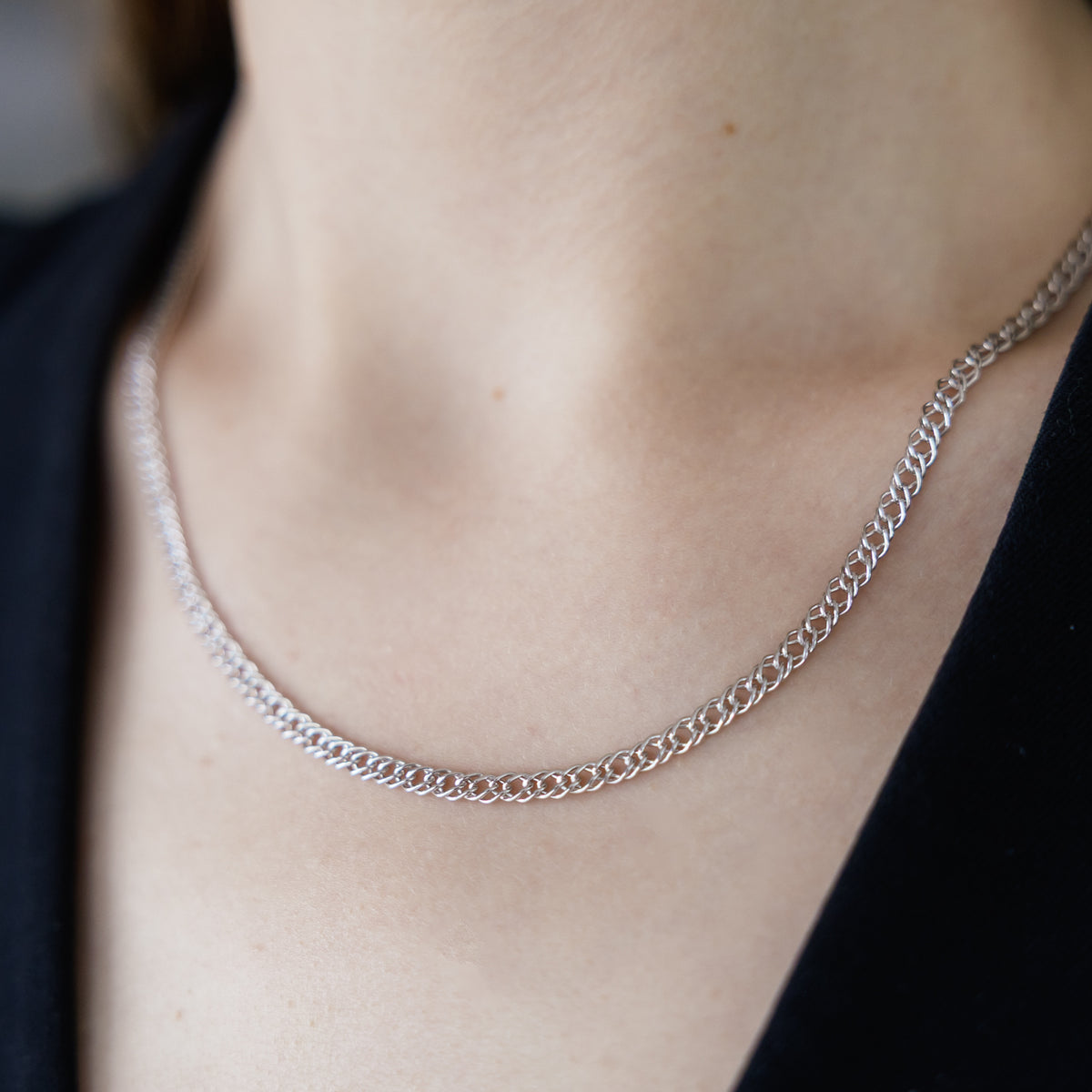 Kette oder als Armband 3
