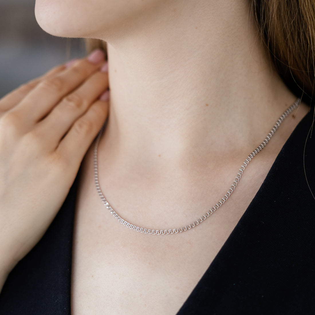 Kette