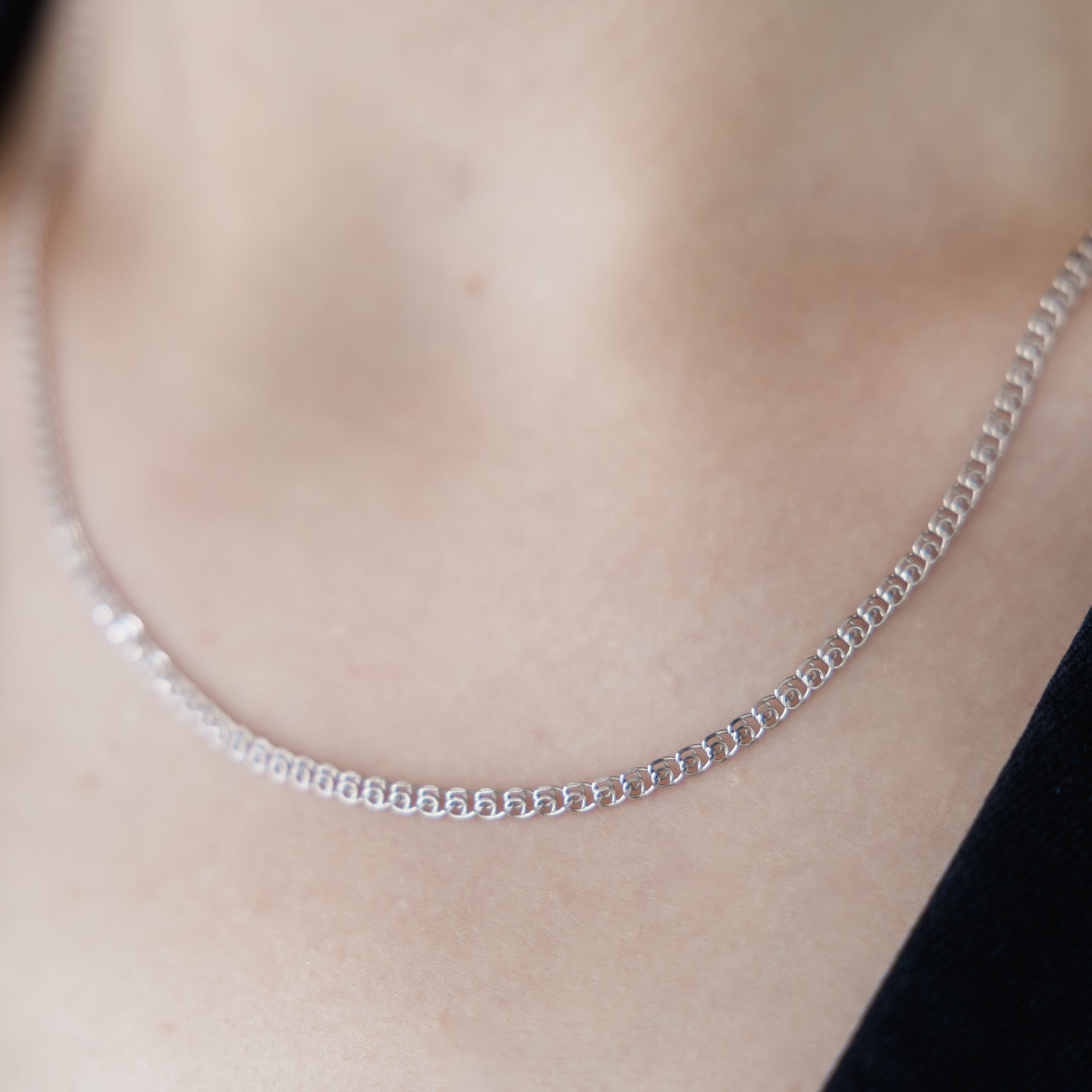 Kette 3