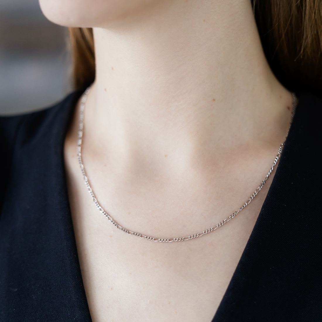 Kette