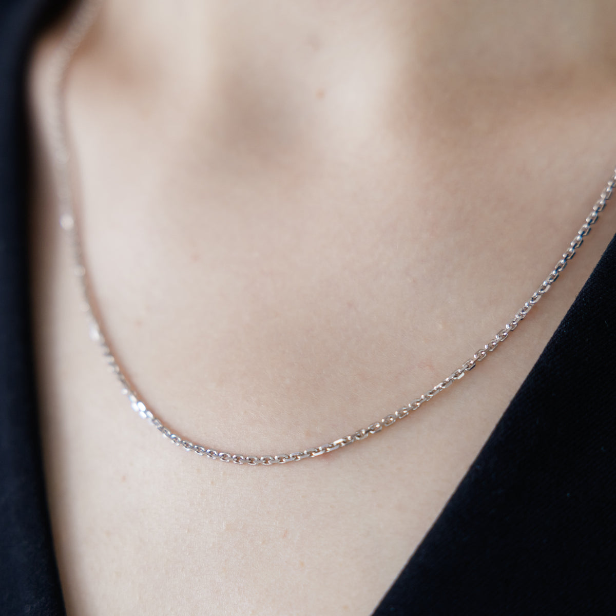 Kette 3