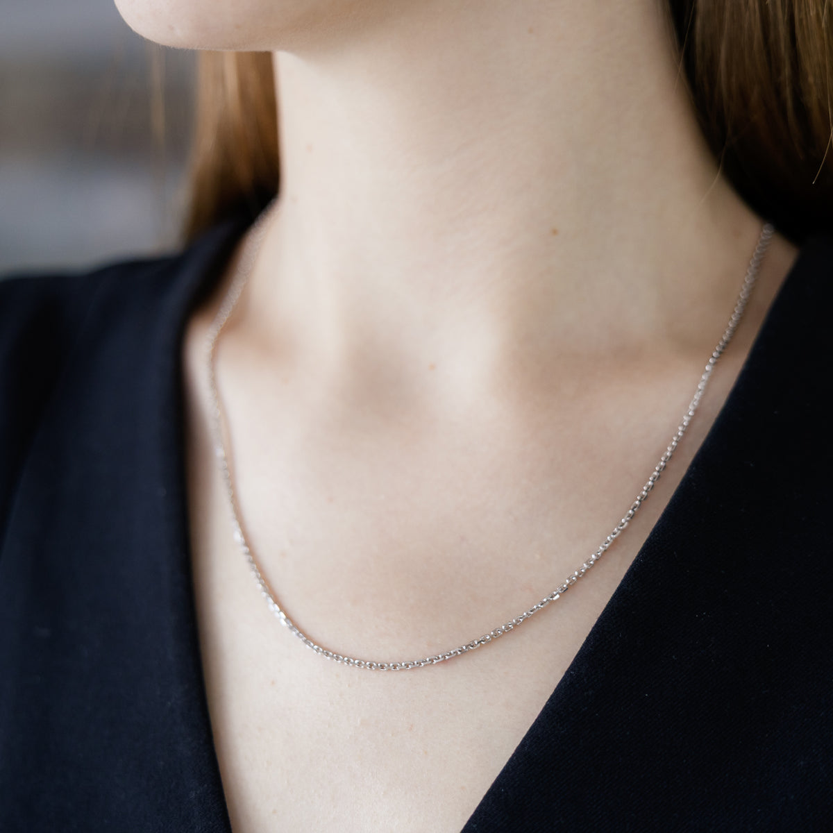 Kette 2