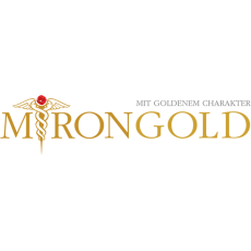 SILBERSCHMUCK & GOLDSCHMUCK HAMBURG SILBERSCHMUCK & GOLDSCHMUCK HAMBURG