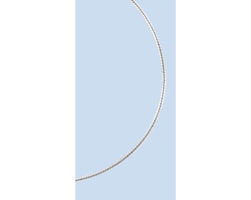 Kette, Silber, 925°; Breite ca 1,5 mm