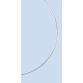 Kette, Silber, 925°; Breite ca 1,5 mm
