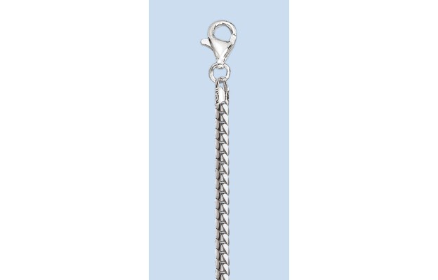 Armband und Kette