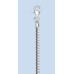 Armband und Kette