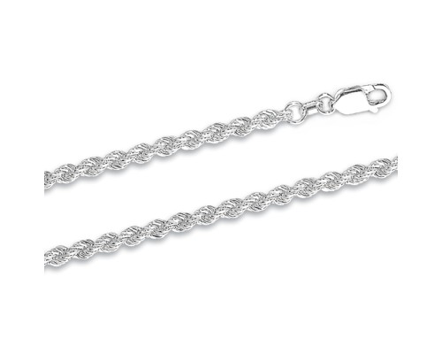 Armband und Kette, Silber, 925°