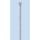 Kette, Silber